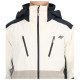 4F TECHNICAL JACKET